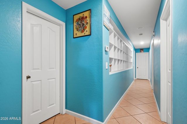 11450 E QUICKSILVER Avenue, Mesa, AZ 85212