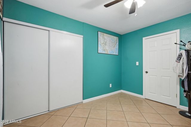 11450 E QUICKSILVER Avenue, Mesa, AZ 85212