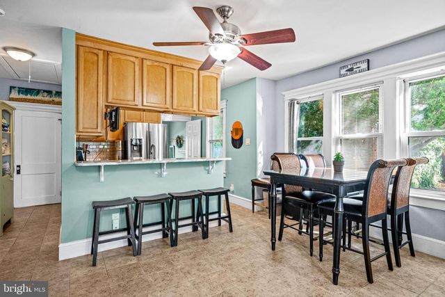 282 LAKE ST, Haddonfield, NJ 08033