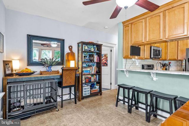 282 LAKE ST, Haddonfield, NJ 08033