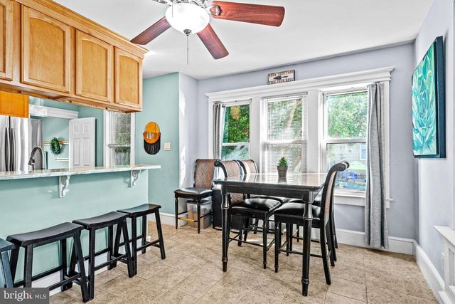 282 LAKE ST, Haddonfield, NJ 08033