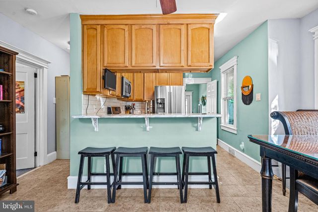 282 LAKE ST, Haddonfield, NJ 08033
