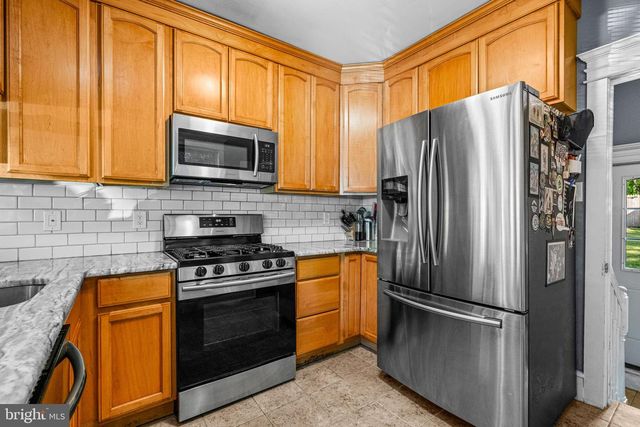 282 LAKE ST, Haddonfield, NJ 08033