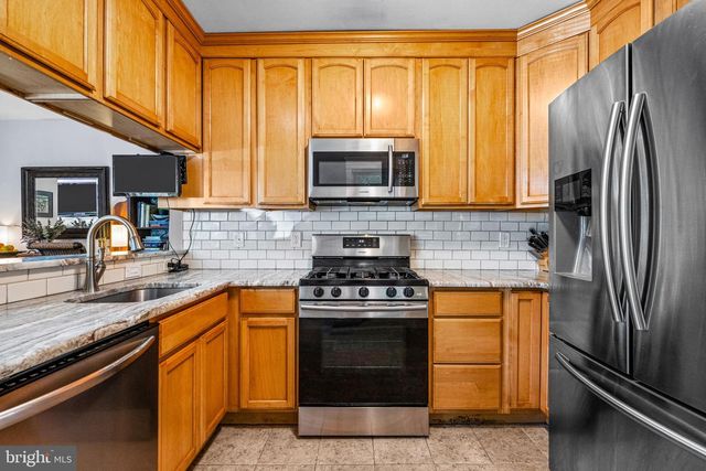 282 LAKE ST, Haddonfield, NJ 08033