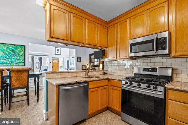 282 LAKE ST, Haddonfield, NJ 08033