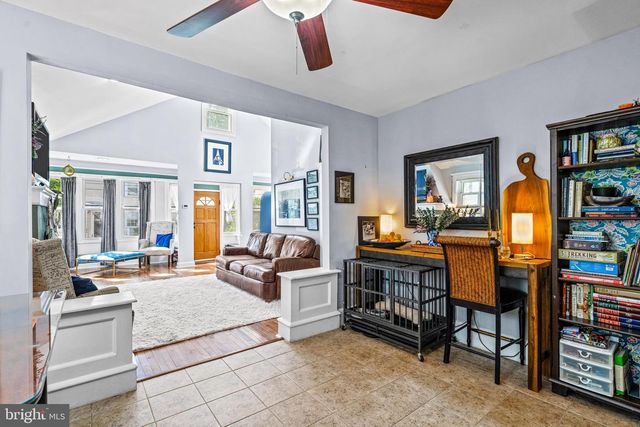 282 LAKE ST, Haddonfield, NJ 08033