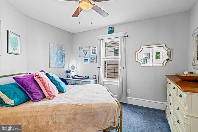 282 LAKE ST, Haddonfield, NJ 08033