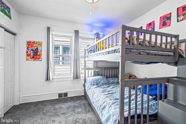 282 LAKE ST, Haddonfield, NJ 08033