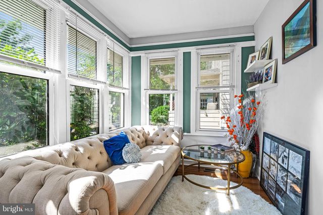 282 LAKE ST, Haddonfield, NJ 08033