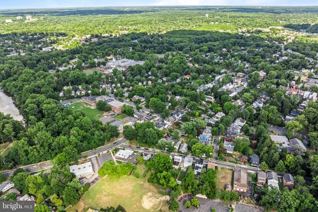 282 LAKE ST, Haddonfield, NJ 08033