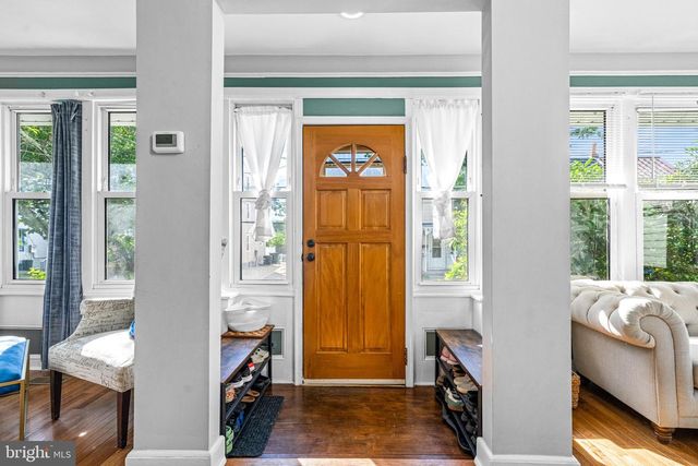 282 LAKE ST, Haddonfield, NJ 08033
