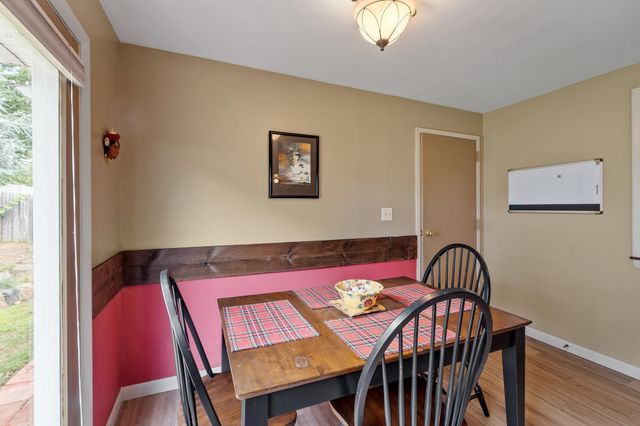 654 Daniel Webster Highway, Merrimack, NH 03054