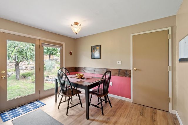 654 Daniel Webster Highway, Merrimack, NH 03054