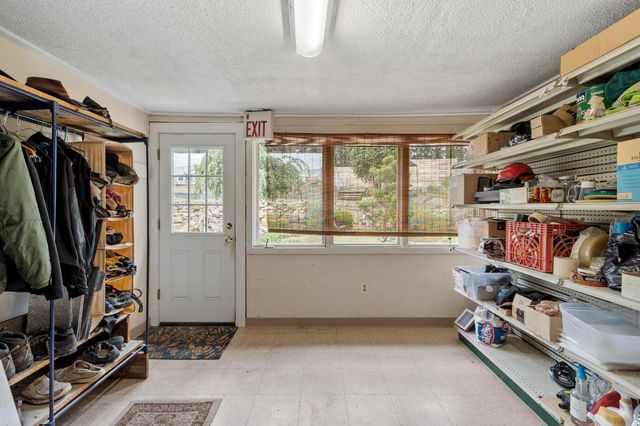 654 Daniel Webster Highway, Merrimack, NH 03054