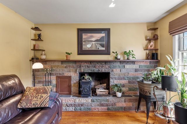654 Daniel Webster Highway, Merrimack, NH 03054