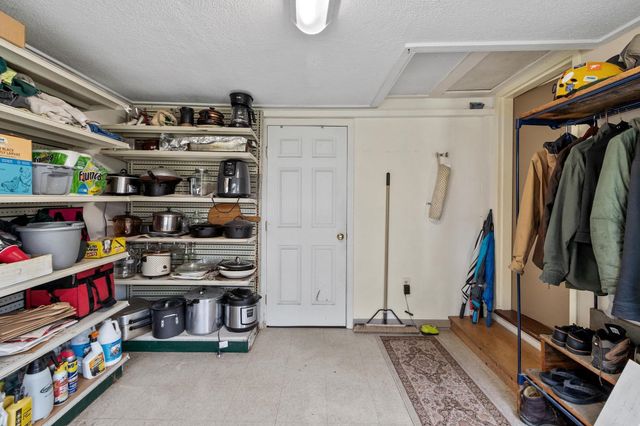 654 Daniel Webster Highway, Merrimack, NH 03054