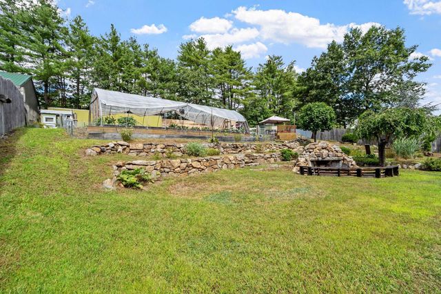 654 Daniel Webster Highway, Merrimack, NH 03054