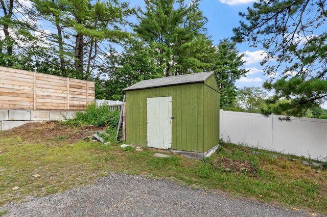 654 Daniel Webster Highway, Merrimack, NH 03054