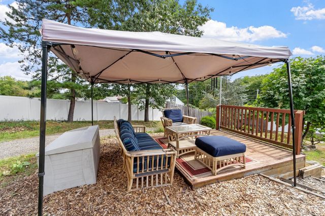 654 Daniel Webster Highway, Merrimack, NH 03054