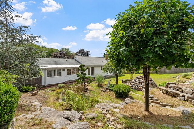 654 Daniel Webster Highway, Merrimack, NH 03054