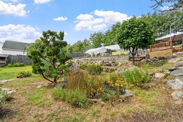654 Daniel Webster Highway, Merrimack, NH 03054