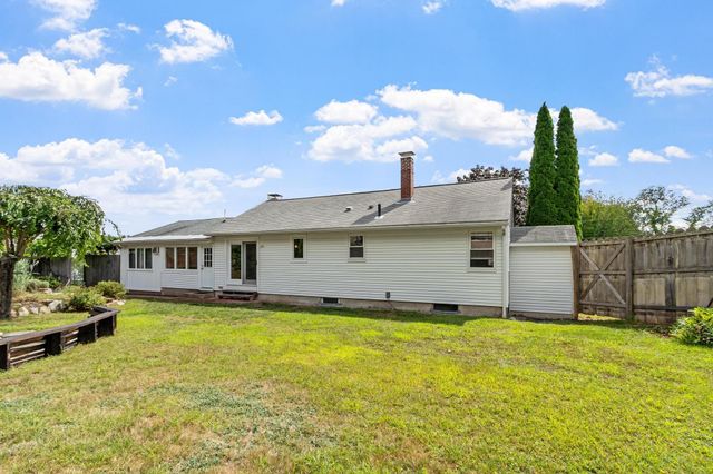 654 Daniel Webster Highway, Merrimack, NH 03054