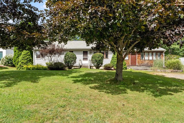 654 Daniel Webster Highway, Merrimack, NH 03054