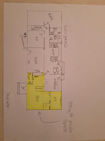 654 Daniel Webster Highway, Merrimack, NH 03054