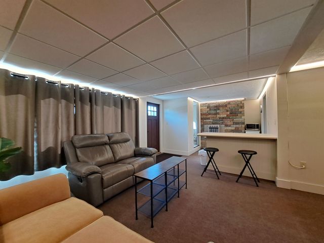 654 Daniel Webster Highway, Merrimack, NH 03054