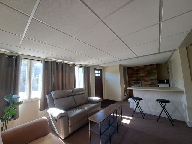 654 Daniel Webster Highway, Merrimack, NH 03054