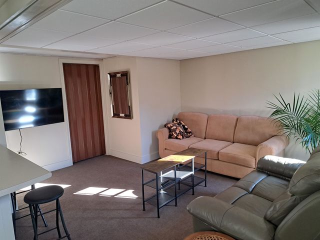 654 Daniel Webster Highway, Merrimack, NH 03054