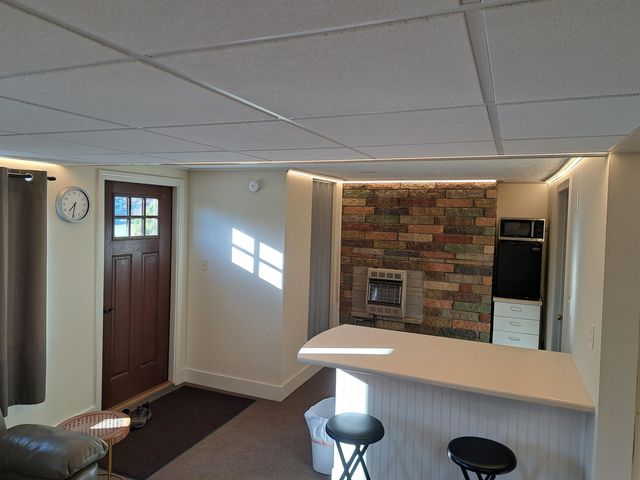 654 Daniel Webster Highway, Merrimack, NH 03054