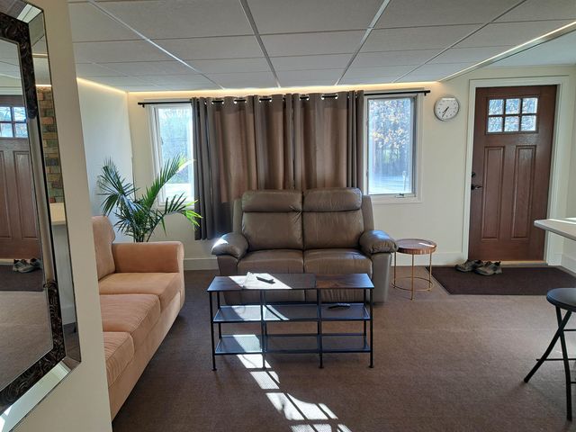 654 Daniel Webster Highway, Merrimack, NH 03054