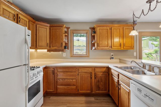 654 Daniel Webster Highway, Merrimack, NH 03054