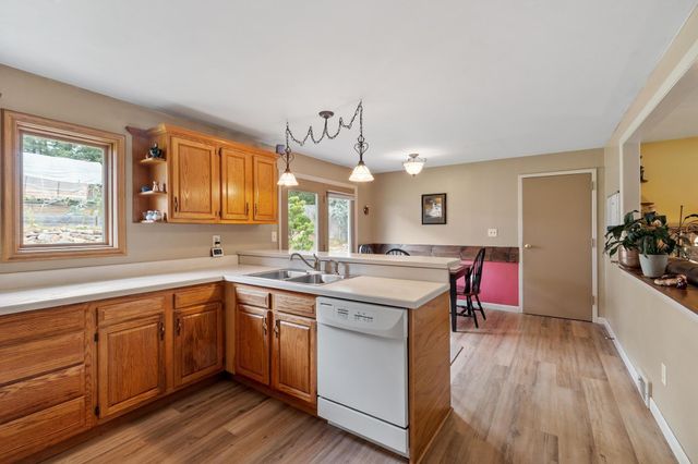654 Daniel Webster Highway, Merrimack, NH 03054