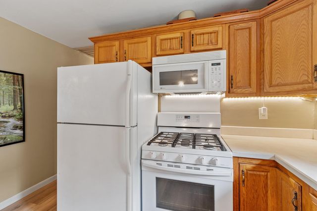 654 Daniel Webster Highway, Merrimack, NH 03054