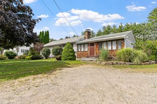 654 Daniel Webster Highway, Merrimack, NH 03054