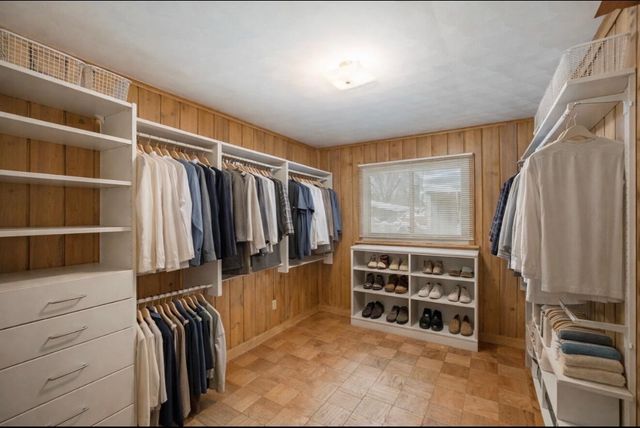 2171 Monte Avenue, Fruitport Twp, MI 49444