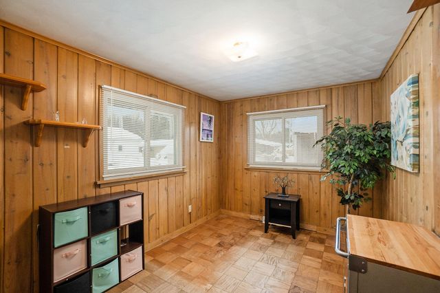 2171 Monte Avenue, Fruitport Twp, MI 49444