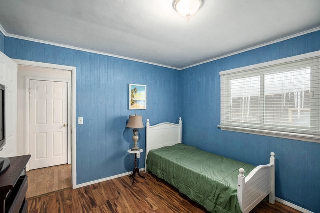 2171 Monte Avenue, Fruitport Twp, MI 49444