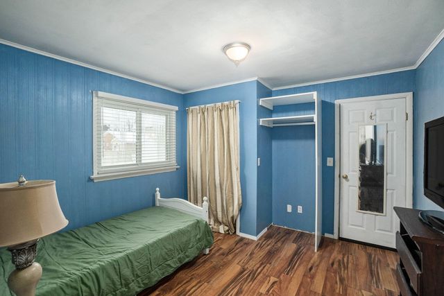 2171 Monte Avenue, Fruitport Twp, MI 49444