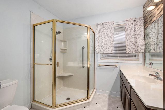 2171 Monte Avenue, Fruitport Twp, MI 49444