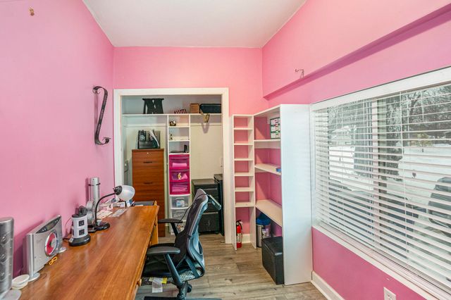 2171 Monte Avenue, Fruitport Twp, MI 49444