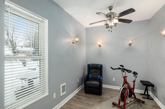 2171 Monte Avenue, Fruitport Twp, MI 49444