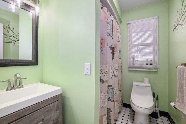 2171 Monte Avenue, Fruitport Twp, MI 49444