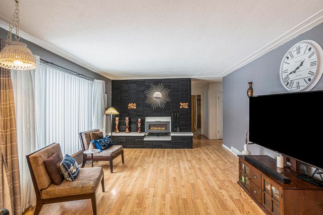 2171 Monte Avenue, Fruitport Twp, MI 49444