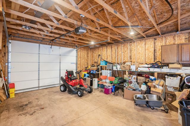 2171 Monte Avenue, Fruitport Twp, MI 49444