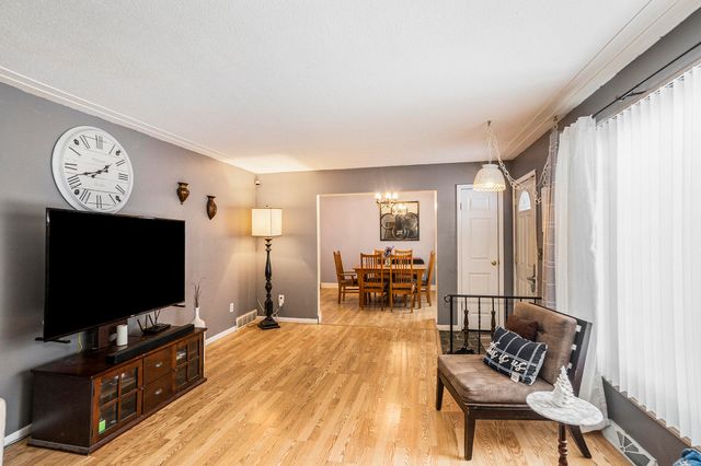 2171 Monte Avenue, Fruitport Twp, MI 49444