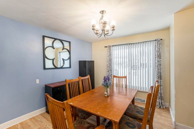 2171 Monte Avenue, Fruitport Twp, MI 49444