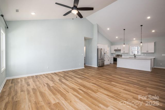 1824 NC 182 Highway, Lincolnton, NC 28092